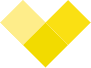 Velcom icon logo